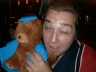 Bradbear